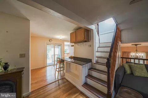 12310 Middle Rd, Silver Spring, MD 20906 photo 8