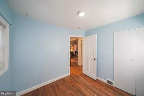 12310 Middle Rd, Silver Spring, MD 20906 photo 25