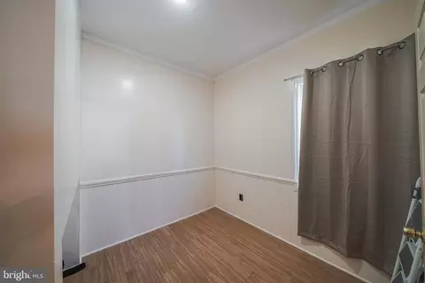 12310 Middle Rd, Silver Spring, MD 20906 photo 21