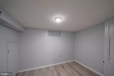 12310 Middle Rd, Silver Spring, MD 20906 photo 39