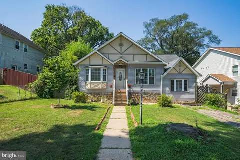 12310 Middle Rd, Silver Spring, MD 20906