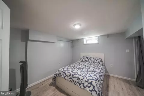 12310 Middle Rd, Silver Spring, MD 20906 photo 41