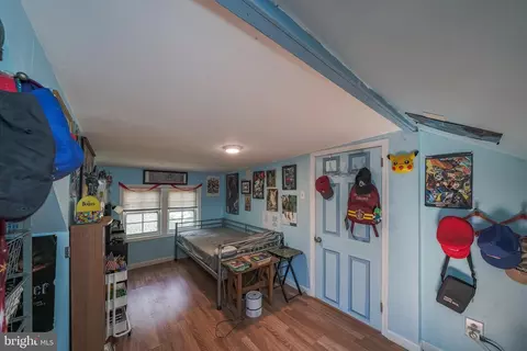 12310 Middle Rd, Silver Spring, MD 20906 photo 36
