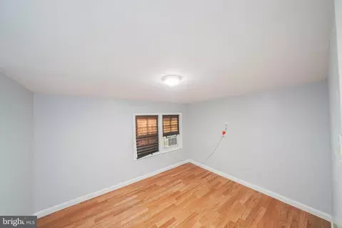 12310 Middle Rd, Silver Spring, MD 20906 photo 31