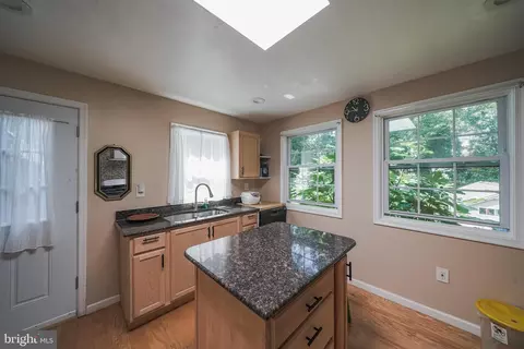 12310 Middle Rd, Silver Spring, MD 20906 photo 13