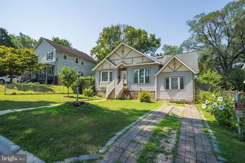 12310 Middle Rd, Silver Spring, MD 20906 photo 3