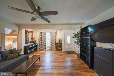 12310 Middle Rd, Silver Spring, MD 20906 photo 4