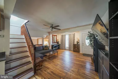 12310 Middle Rd, Silver Spring, MD 20906 photo 5