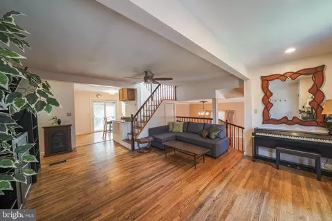 12310 Middle Rd, Silver Spring, MD 20906 photo 6