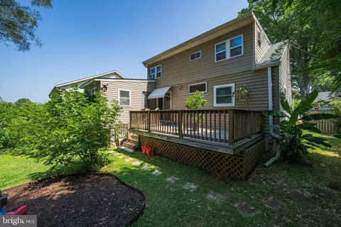 12310 Middle Rd, Silver Spring, MD 20906 photo 48