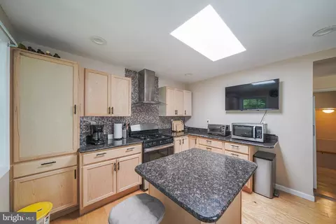 12310 Middle Rd, Silver Spring, MD 20906 photo 15