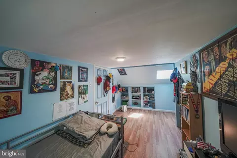 12310 Middle Rd, Silver Spring, MD 20906 photo 37