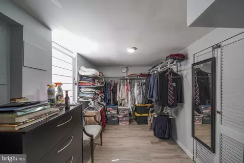 12310 Middle Rd, Silver Spring, MD 20906 photo 44