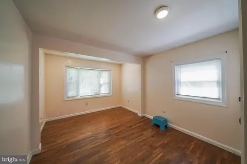 12310 Middle Rd, Silver Spring, MD 20906 photo 26