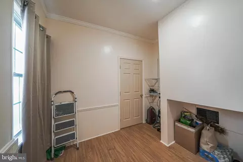 12310 Middle Rd, Silver Spring, MD 20906 photo 22