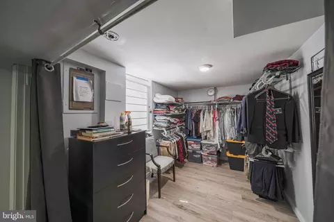 12310 Middle Rd, Silver Spring, MD 20906 photo 45