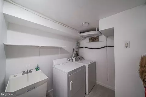 12310 Middle Rd, Silver Spring, MD 20906 photo 47