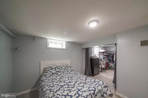 12310 Middle Rd, Silver Spring, MD 20906 photo 42