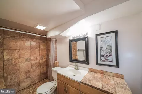 12310 Middle Rd, Silver Spring, MD 20906 photo 38