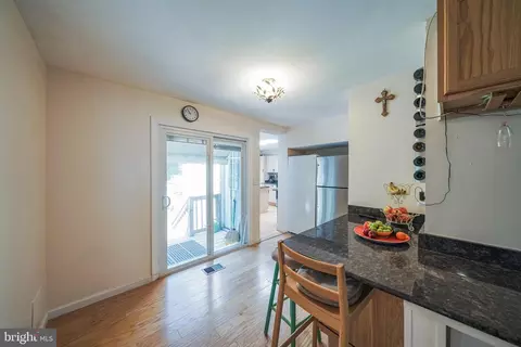 12310 Middle Rd, Silver Spring, MD 20906 photo 11