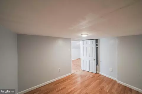 12310 Middle Rd, Silver Spring, MD 20906 photo 32