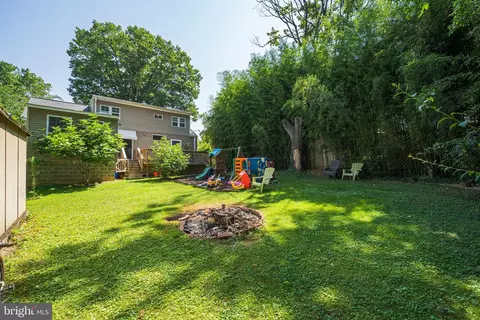 12310 Middle Rd, Silver Spring, MD 20906 photo 53