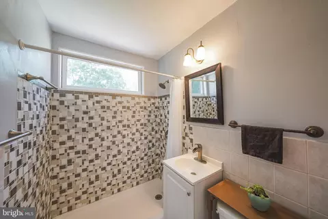 12310 Middle Rd, Silver Spring, MD 20906 photo 23