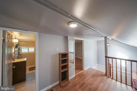 12310 Middle Rd, Silver Spring, MD 20906 photo 30