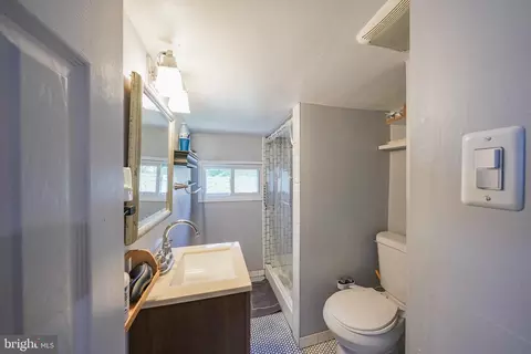 12310 Middle Rd, Silver Spring, MD 20906 photo 33