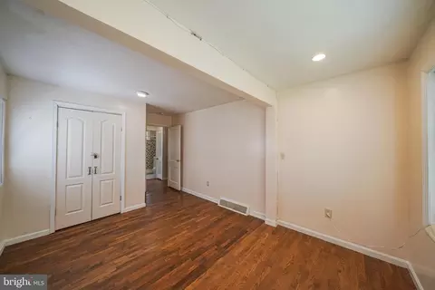 12310 Middle Rd, Silver Spring, MD 20906 photo 27