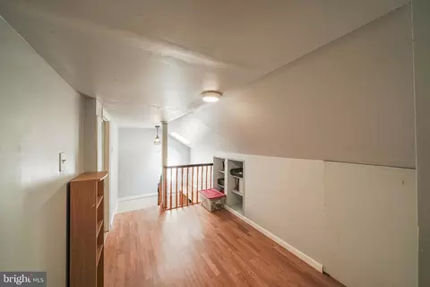 12310 Middle Rd, Silver Spring, MD 20906 photo 29