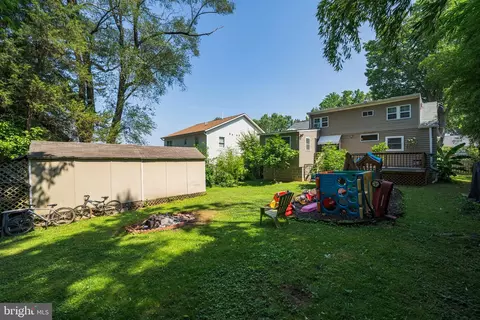12310 Middle Rd, Silver Spring, MD 20906 photo 54