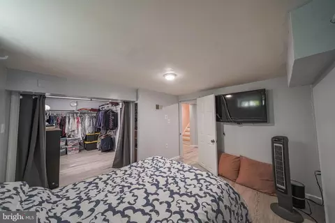 12310 Middle Rd, Silver Spring, MD 20906 photo 43