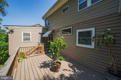 12310 Middle Rd, Silver Spring, MD 20906 photo 49