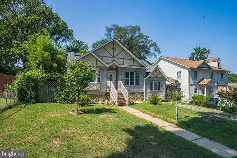 12310 Middle Rd, Silver Spring, MD 20906 photo 2