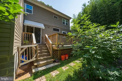 12310 Middle Rd, Silver Spring, MD 20906 photo 52