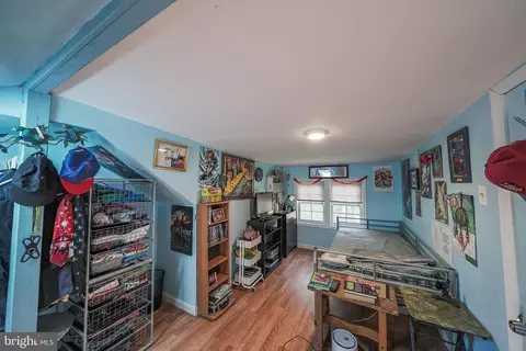 12310 Middle Rd, Silver Spring, MD 20906 photo 35
