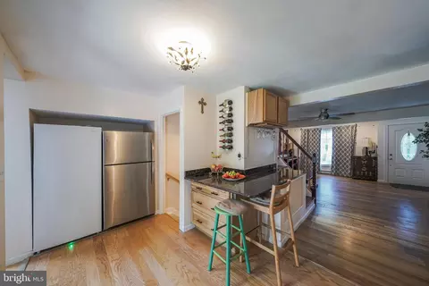 12310 Middle Rd, Silver Spring, MD 20906 photo 9