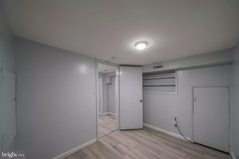 12310 Middle Rd, Silver Spring, MD 20906 photo 40