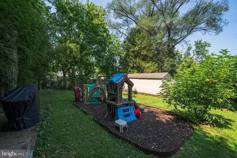 12310 Middle Rd, Silver Spring, MD 20906 photo 55