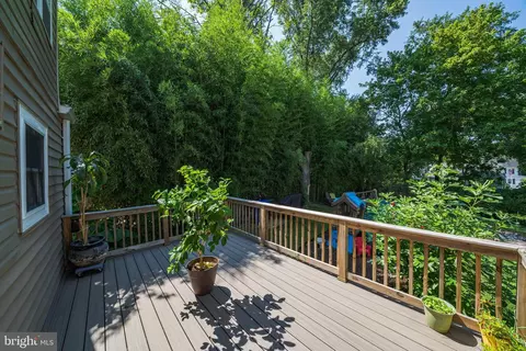 12310 Middle Rd, Silver Spring, MD 20906 photo 51