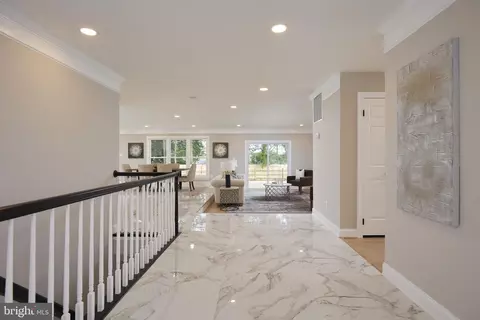 9235 Falls Chapel Way, Potomac, MD 20854