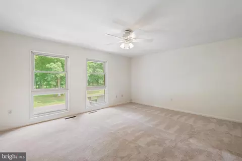 3306 Gleneagles Dr #80-D, Silver Spring, MD 20906 photo 18