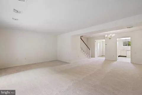 3306 Gleneagles Dr #80-D, Silver Spring, MD 20906 photo 10