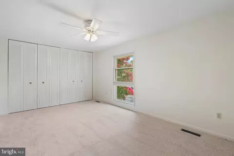 3306 Gleneagles Dr #80-D, Silver Spring, MD 20906 photo 22