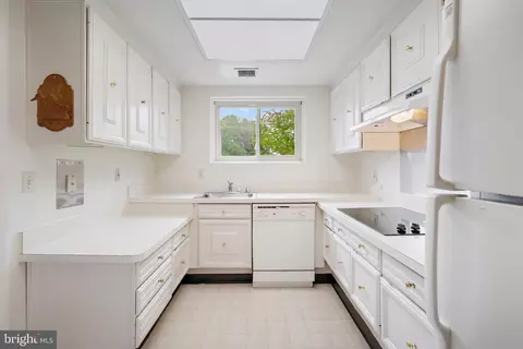 3306 Gleneagles Dr #80-D, Silver Spring, MD 20906 photo 12