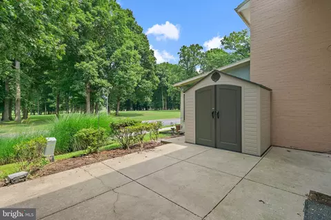 3306 Gleneagles Dr #80-D, Silver Spring, MD 20906 photo 26