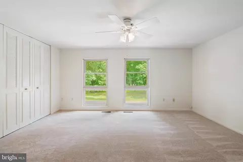 3306 Gleneagles Dr #80-D, Silver Spring, MD 20906 photo 17