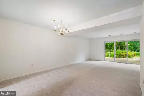 3306 Gleneagles Dr #80-D, Silver Spring, MD 20906 photo 7