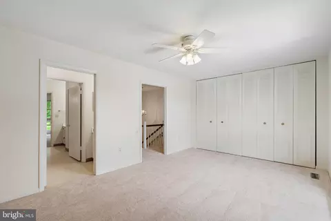 3306 Gleneagles Dr #80-D, Silver Spring, MD 20906 photo 24